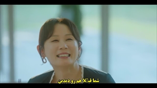 قسمت اول سریال دروغگوی دوست داشتنی من با زیرنویس چسبیده