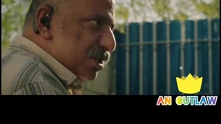 سریال یاغی قسمت 6 لینک دانلود در پایین توضیح هات