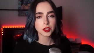 ❌عجایب مثلث برمودا ❌ UNSOLVED EP 6