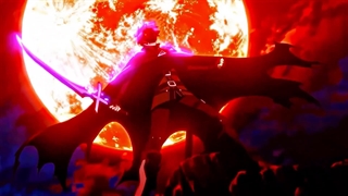 انیمه Boushoku no Berserk جنون شکم پرستی در ماه اکتبر امسال پخش خواهد شد