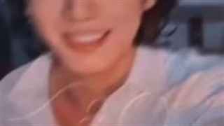 تولدت مبارک عشقم..عاشقتم.!