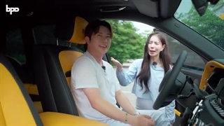 이 차가 싼타페 10대 가격이라고? 구독자님 이 차 왜 구매하셨어요..