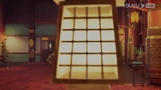 The galaxy empror episode 4