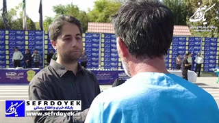 دستگیری تعمیرکار موبایلی که مالخری میکرد و هشدار رئیس پلیس پایتخت به مالخران