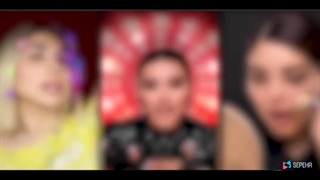 گزارش صدا و سیما درباره آهنگ دافی