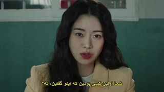 قسمت دوم سریال رای کشنده با زیرنویس چسبیده