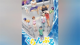 انیمه هایی که از دیدنشون راضی بودم ( پارت یک) اسم هر کدوم رو خواستین بپرسین