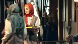 دانلودرایگان قسمت۵۶سریال گیلدخت