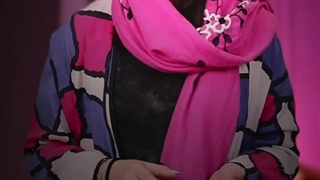 قبل از انجام لیزر چه مراقبت هایی باید انجام بدیم ؟