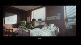 هات اسپات سریال First Responders 2023