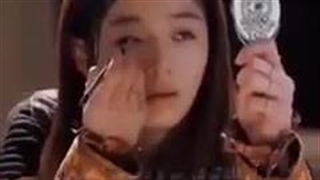 فقط دخترا درک میکنن