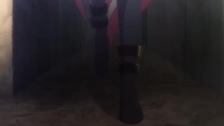 راهنمای هسته روح شیطانی قسمت4