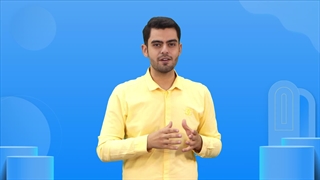 اپلیکیشن آموزشی فاب | از دبستان تا کنکور