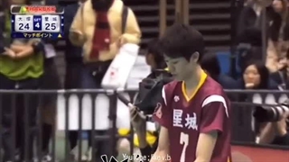 این بشر چقد خوبهههه :)