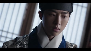 قسمت ششم سریال کره ای عزیزترینم My Dearest 2023+زیرنویس فارسی با بازی نام گونگ مین و آن یون جین