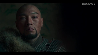 قسمت هفتم سریال کره ای عزیزترینم My Dearest 2023+زیرنویس فارسی با بازی نام گونگ مین و آن یون جین