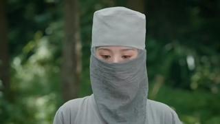 قسمت دوازدهم سریال چینی ارابه اشتباه داماد درست Wrong carrege right groom ep12 2023+زیرنویس فارسی