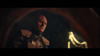 قسمت دهم سریال عقرب عاشق(کامل)(رایگان)| سریال عقرب عاشق قسمت 10