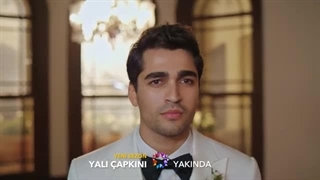 تیزر فصل دوم چشم چران عمارت