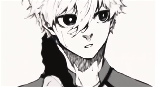 اصلی ترین ناگی سیشیرو تو آپارات و نماشا هستم