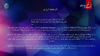 آموزش فارکس برای مبتدیان-محمد میثمی_قسمت اول