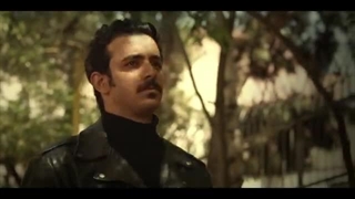 Homayoun Shajarian - Yek Nafas Arezouye To ( همایون شجریان - یک نفس آرزوی تو )
