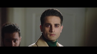 قسمت 10 سریال عقرب عاشق (کامل)(سریال)| سریال عقرب عاشق قسمت دهم 10( قسمت 10)