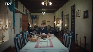 دانلود قسمت (80) سریال اسم من ملک است با دوبله فارسی