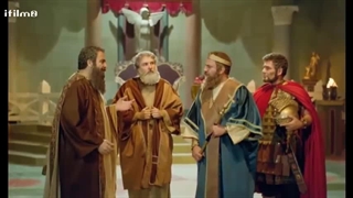 مردان آنجلس 7