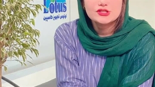 رطوبت گیر یا درایر