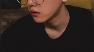 اولین ویدیوی کانال با عشقم