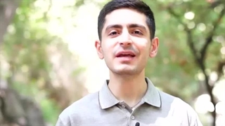 پیش بینی قیمت ارزهای دیجیتال با آب معدنی!