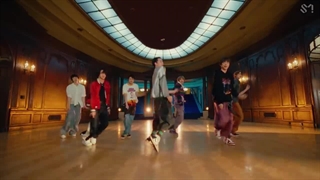 موزیک ویدیو Get A Guitar از RIIZE با زیرنویس فارسی