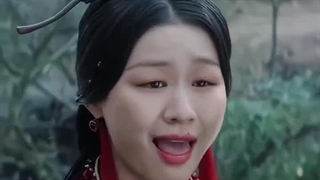 سریال چینی سفرم به سوی تو♡