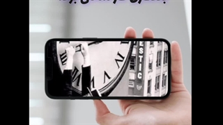 هشتاد میلیون و خرده‌ای بدلکار