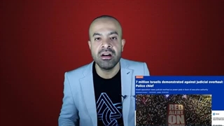 14020615: از کربلا تا پاریس در سالروز زن، زندگی، آزادی