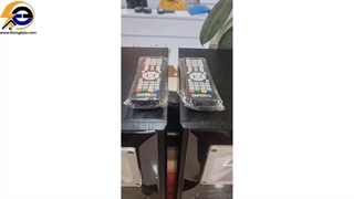 اسپیکر خانگی حرفه ای امپریال مدل ۶۶۵۰