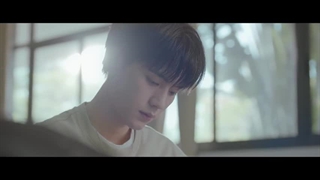 سریال چینی تو رویای من هستی 2023 You Are Desire قسمت پانزدهم با زیرنویس فارسی