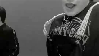 مکنه ان تایپپپپپپپپپپپ عررررررر:)))))))