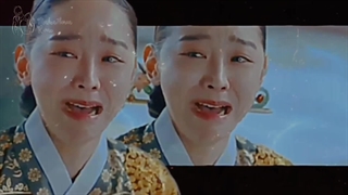 °°نه به آن دل بردن...نـه به ایـن دل کنـدن!..میکس عاشقانه و احساسی از سریال های کره ای|ترکیبی «همکاری مشترک» تقدیمی ویژه...کپ مهم