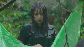 قطار بلاتکلیف ۸_۲۳ ،فردا با تو(pending Train_8_23) قسمت 3