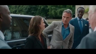 آینده دیپلماسی