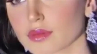 آموزش عروس شدن با هوش مصنوعی به صورت حرفه ای با سحر قاسمی