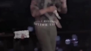 ومنی که دیدم نمی تونم دلتونو بشکنم عکس از همه اون خوانده ها و بازیگرایی که گفتین گزاشتم