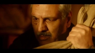 دانلود سریال پدر گواردیولا قسمت ششم