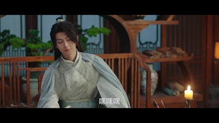 سریال شوهرناظر قسمت 2 با زیرنویس فارسی 2023 Supervisor Husband