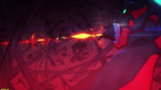 انیمه جوجوتسو کایسن فصل 2 قسمت 7 با زیرنویس فارسی