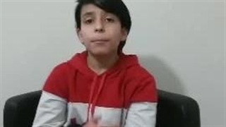 آهنگ محمد شایان روزبهانی SHAYAN ROOZBAHANI