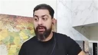 ناسیونالیسم چینی ، چین در سودای ژاپن شدن