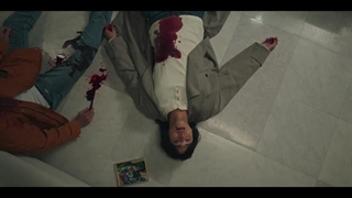 قسمت 10 سریال به سوی زمان تو با زیرنویس فارسی